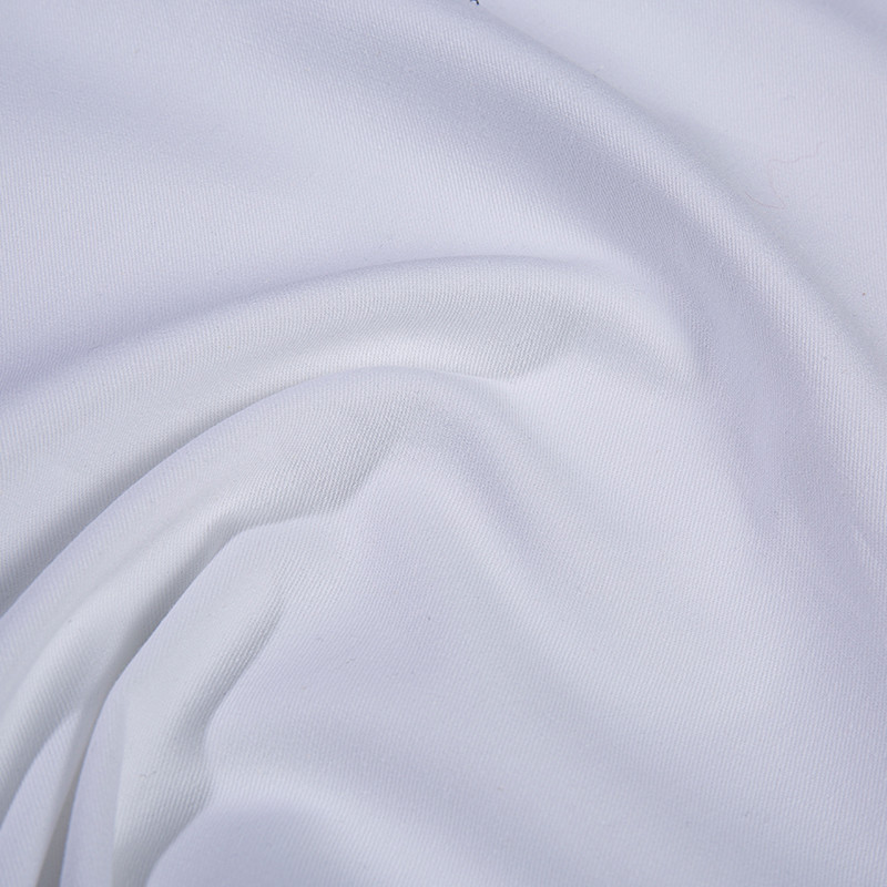 JCTL1644 Temperature-balancing Cotton-Linen-Lyocell Blended Fabric