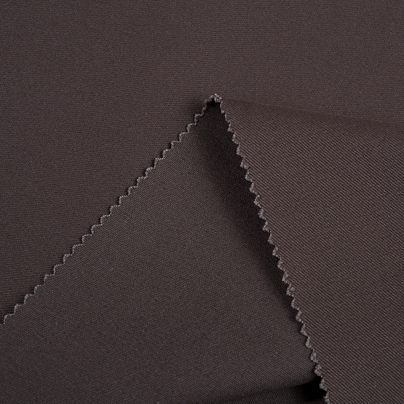 100C-SD-210 Minimalist Full Cotton Dyed Fabric for Pants