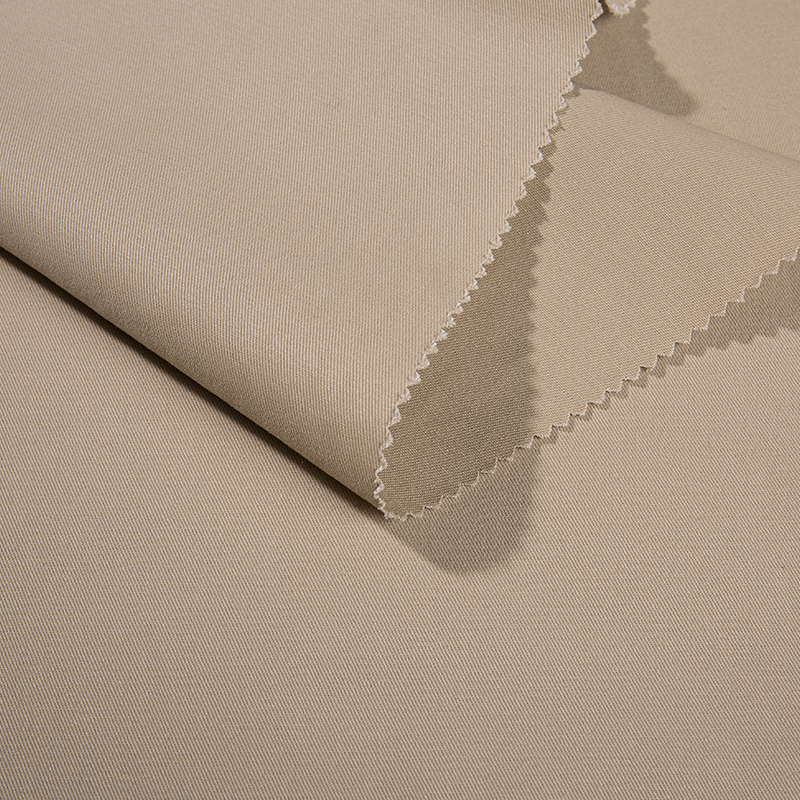 100C494 Saturated Full Cotton Dyed Fabric for Shirts