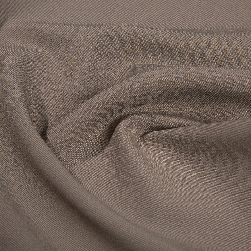 JNRS842 Stretchable Bengaline Dyed Fabric for Pants