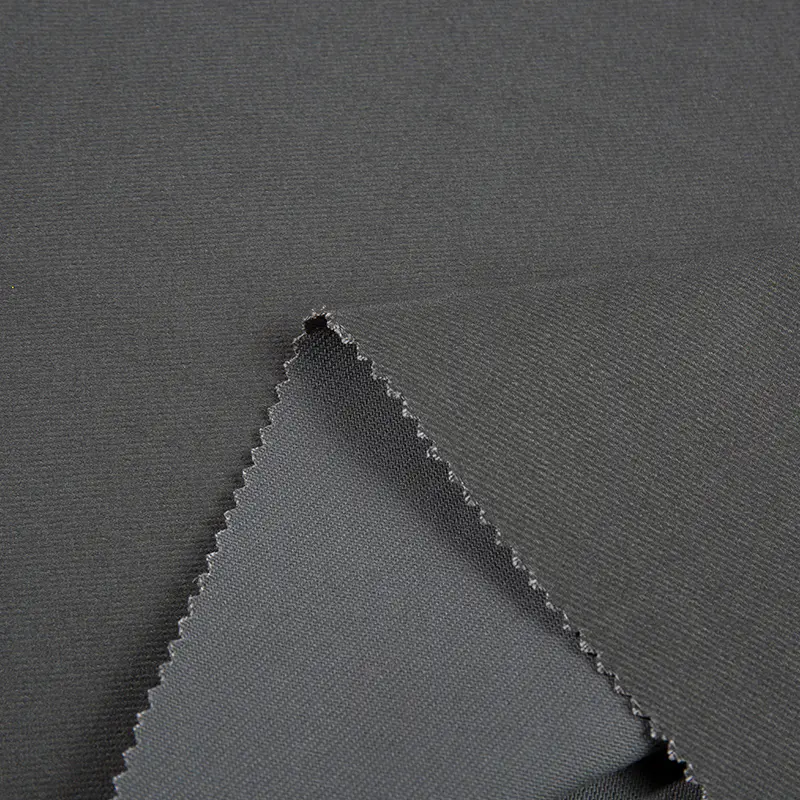 J100C1499​Absorbent  Full Cotton Dyed Fabric for Pants