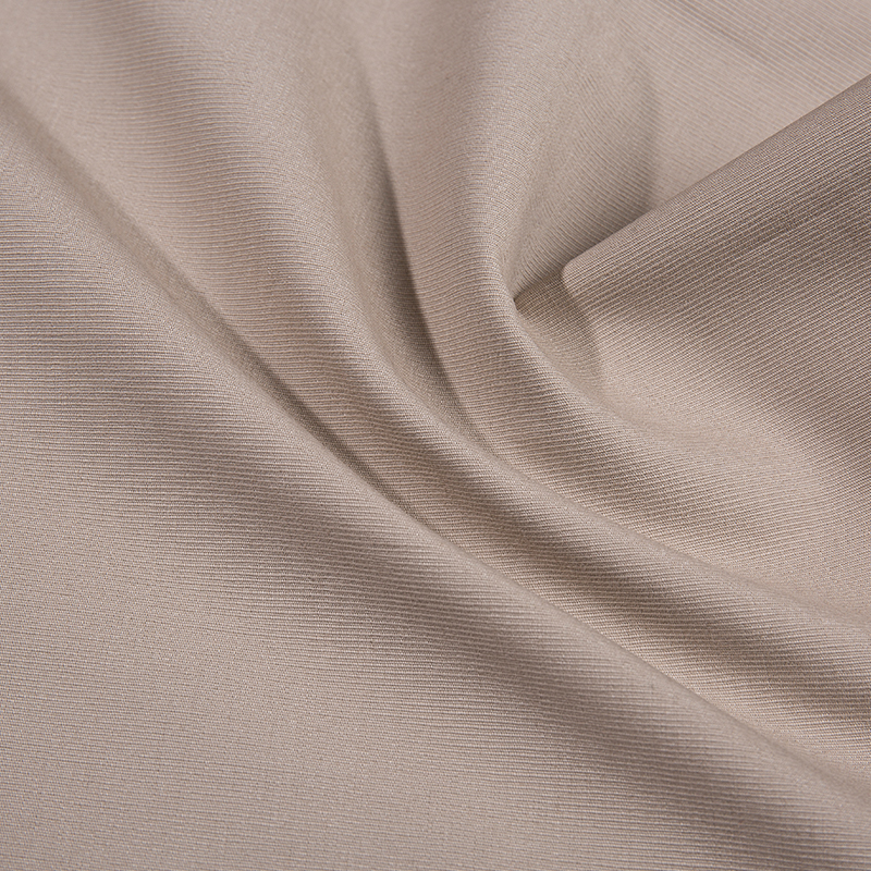 J100C1670 Hypoallergenic Full Cotton Dyed Fabric for Pants