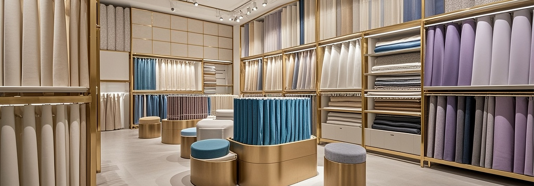 Zhejiang Clotho Textile Co., Ltd.