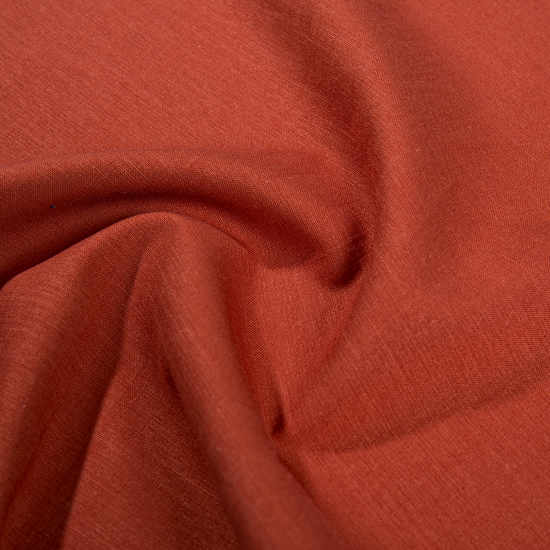 Who Selects Lady Fabric Ranges?