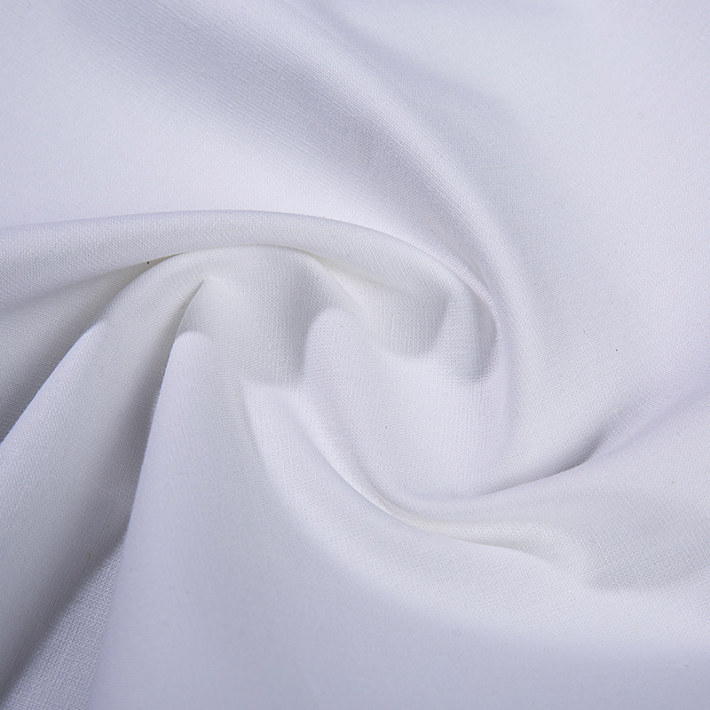 Dyeing Fabric Connects Color With Fabric