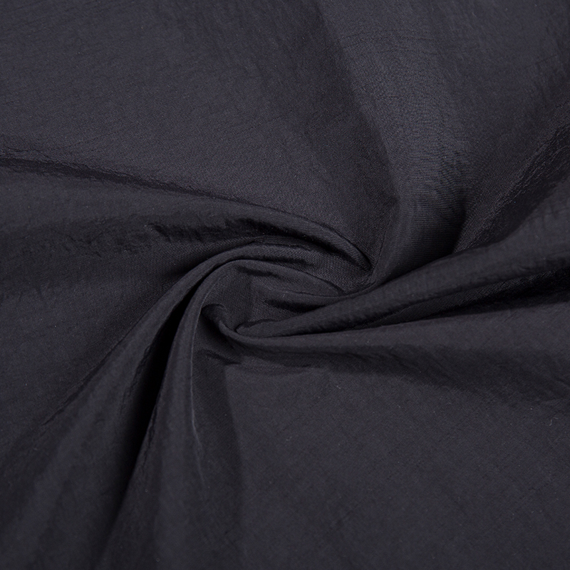 Innovations in Recycled Nylon