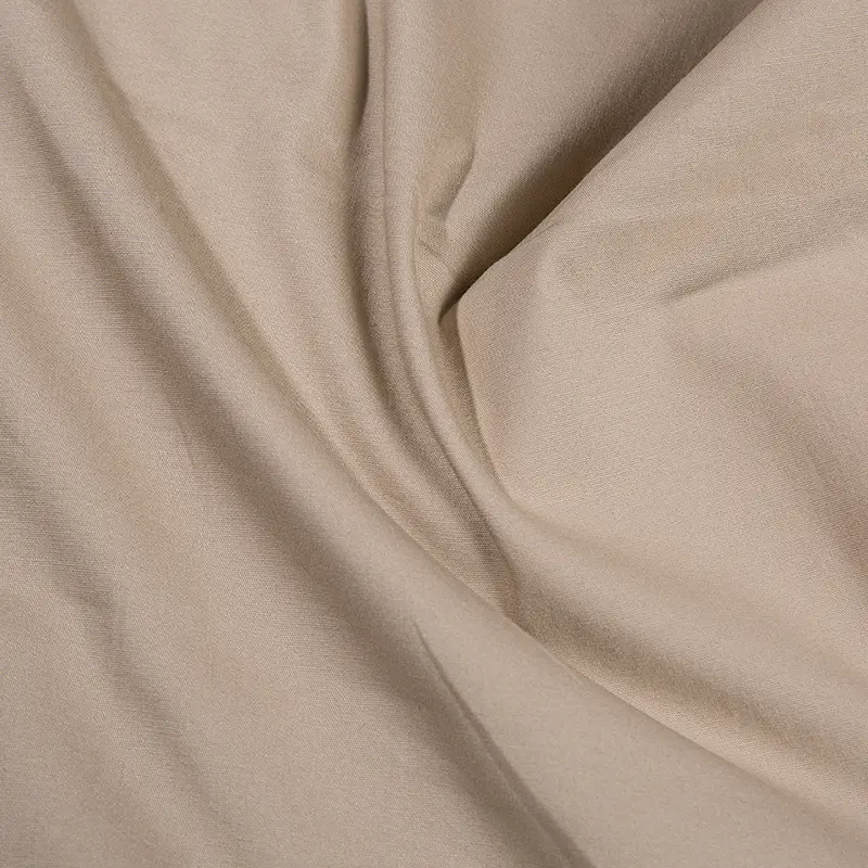 Lady Fabric Innovations Reshape Fashion Landscape