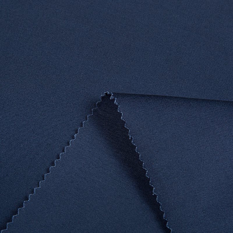 Sustainable Chino Pants Fabric