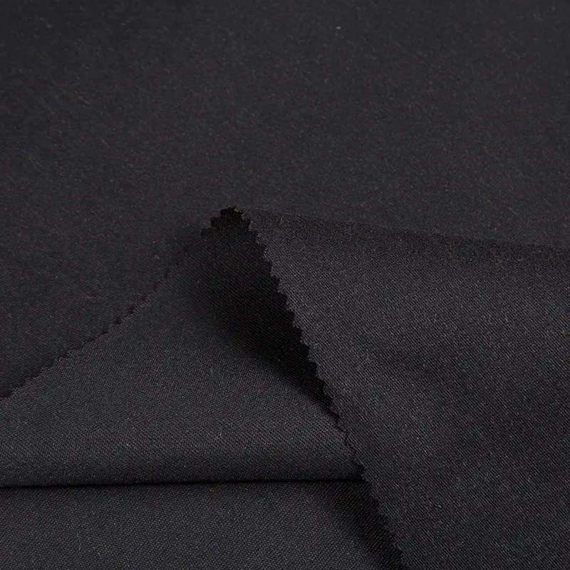Weaving Factory Enhances Textile Manufacturing Technology