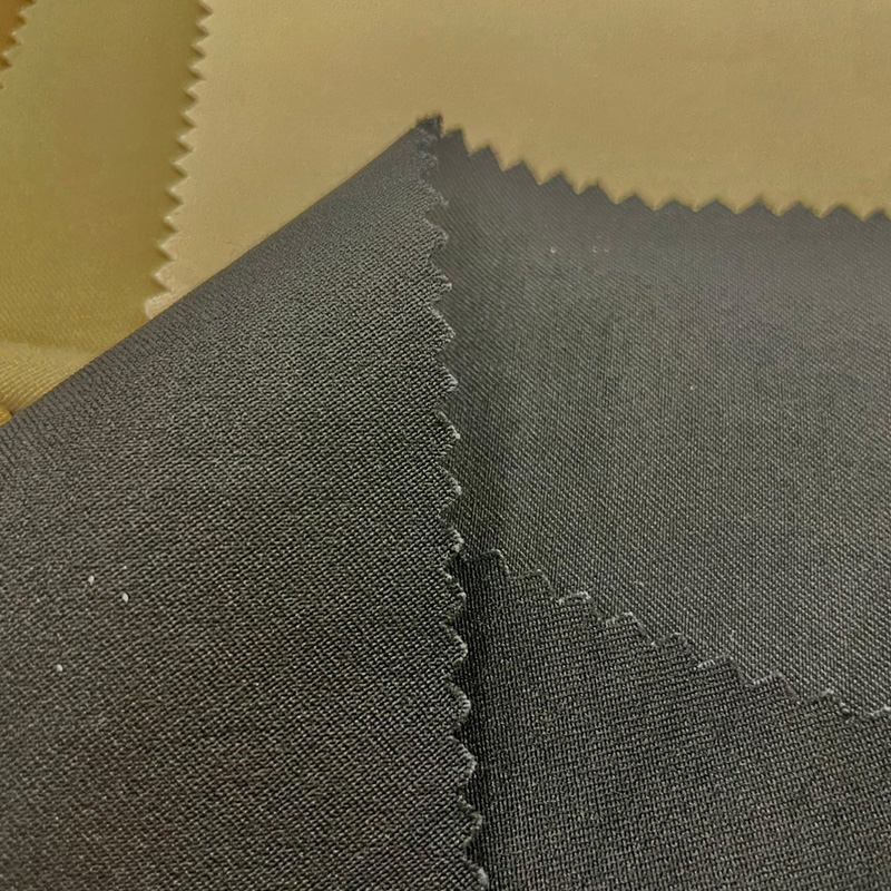 Recycle Polyester Expands in Global Materials Market