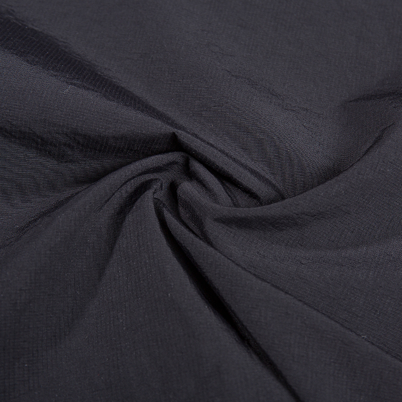 Recycled Nylon Transforms Waste into Performance Fiber