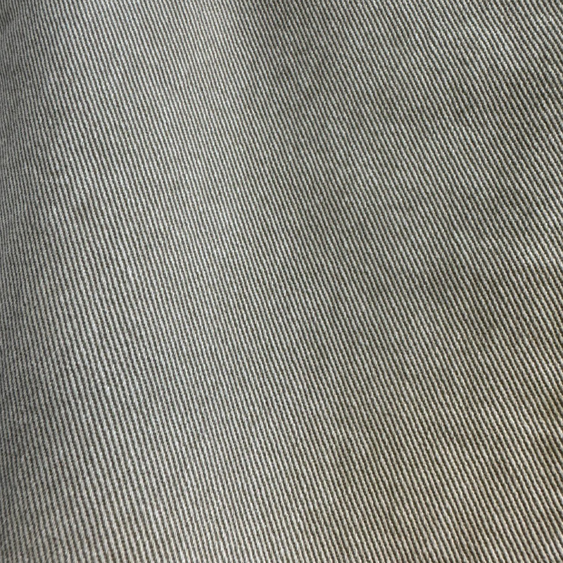 Solid Fabric Offers Versatile Uniform Color Options